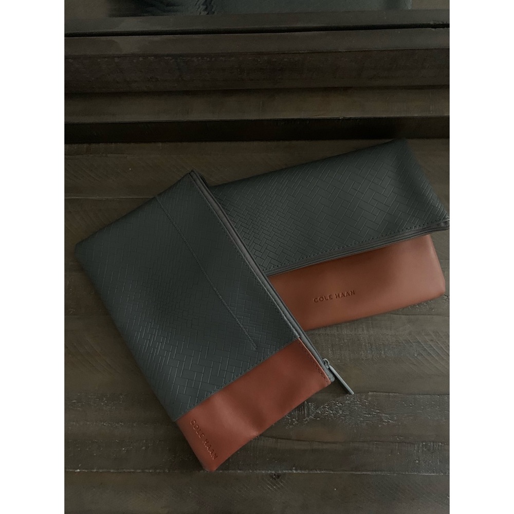 Cole Haan bags